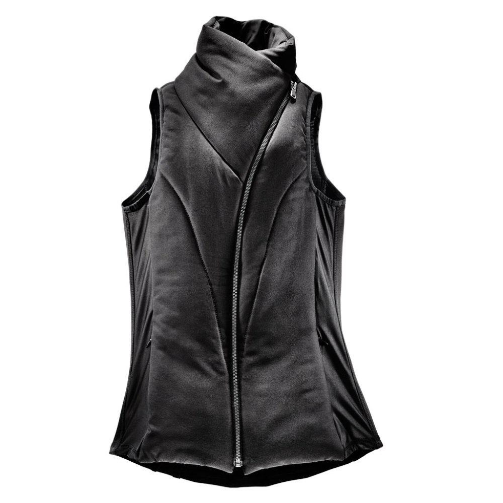Odile Vest for Workouts & Dance